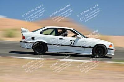 media/Jun-07-2025-Speed Ventures (Sat) [[b125dfaa5b]]/Purple group/Turn 6 (Session 2)/